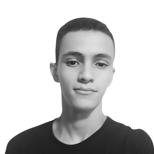 Perfil photo